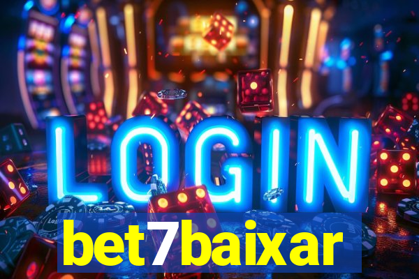 bet7baixar