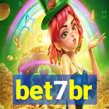 bet7br