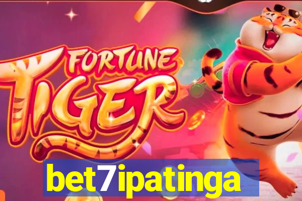 bet7ipatinga