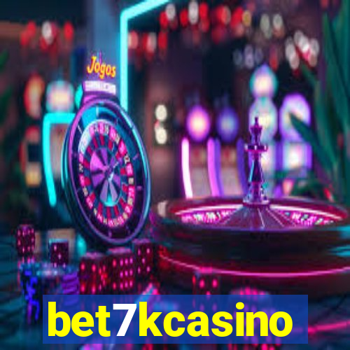 bet7kcasino