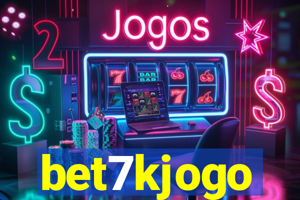 bet7kjogo