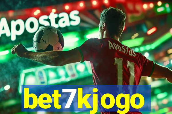 bet7kjogo