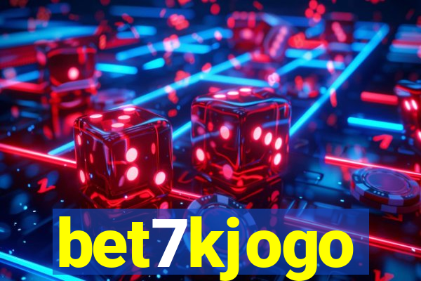 bet7kjogo