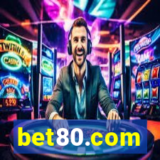 bet80.com