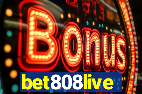 bet808live