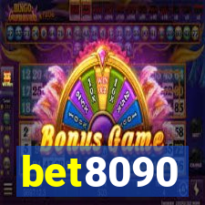 bet8090