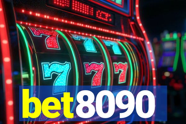 bet8090