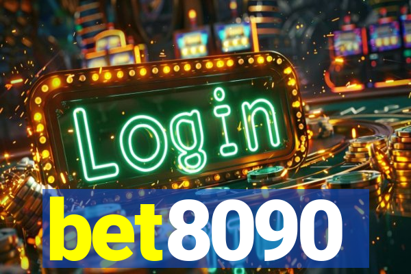 bet8090