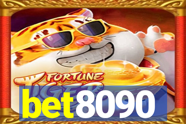 bet8090