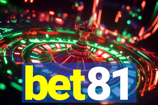 bet81