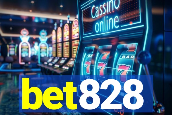 bet828