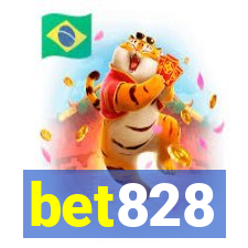 bet828