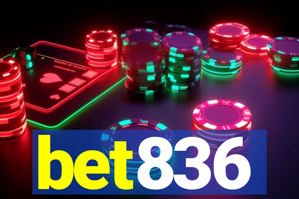 bet836