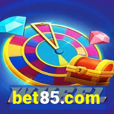 bet85.com