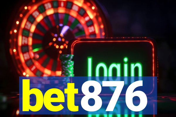 bet876