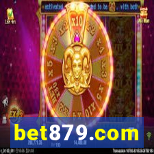 bet879.com