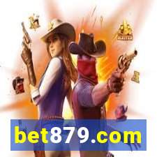 bet879.com