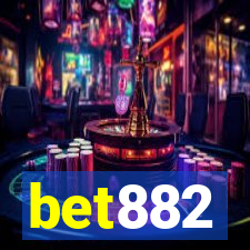 bet882