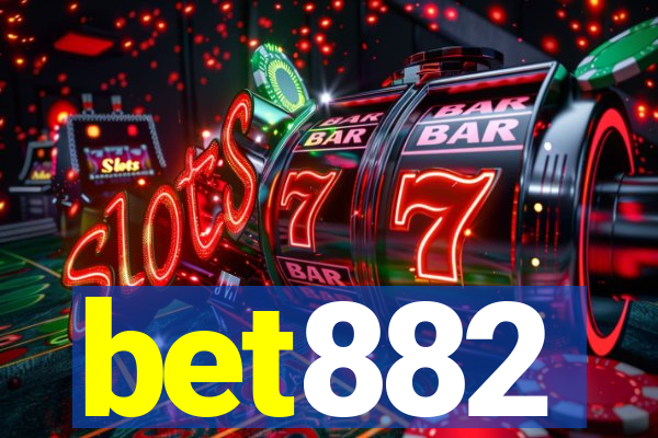 bet882