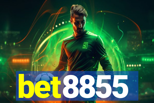 bet8855