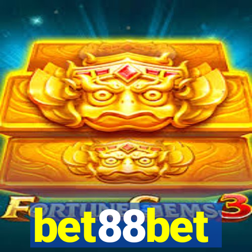 bet88bet