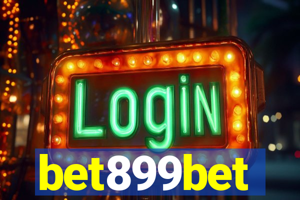 bet899bet