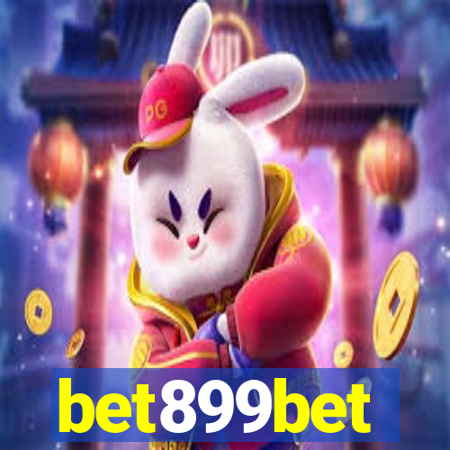 bet899bet