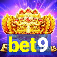 bet9