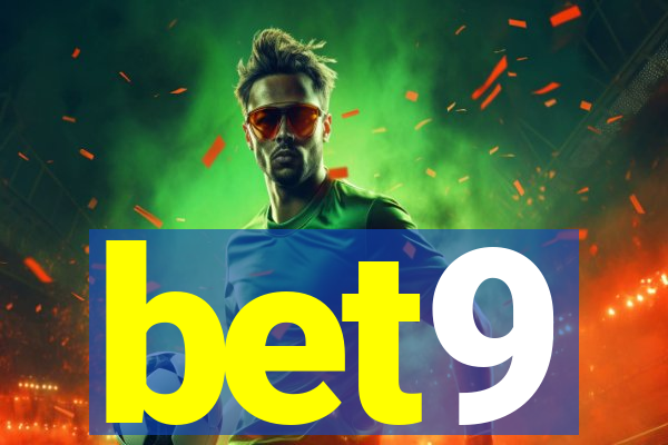 bet9