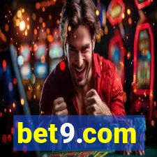 bet9.com