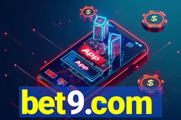 bet9.com