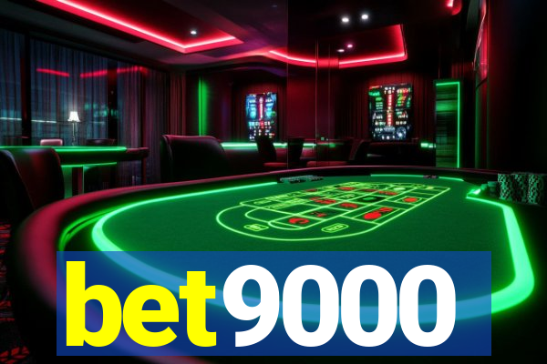 bet9000