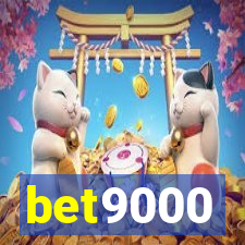 bet9000