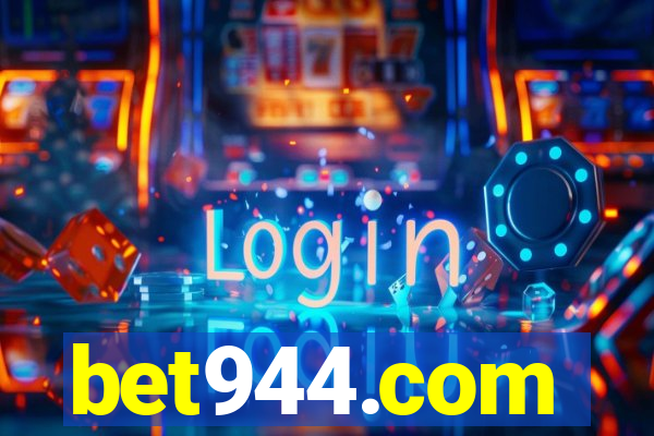 bet944.com