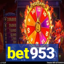 bet953