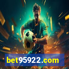 bet95922.com