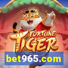 bet965.com