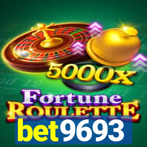 bet9693