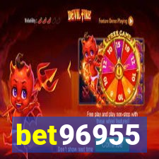 bet96955