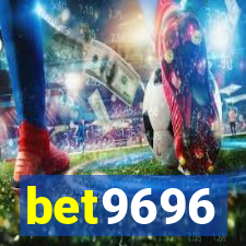 bet9696