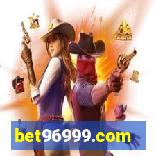 bet96999.com