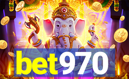 bet970