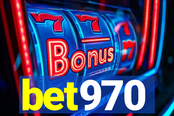 bet970