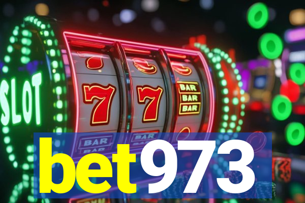 bet973