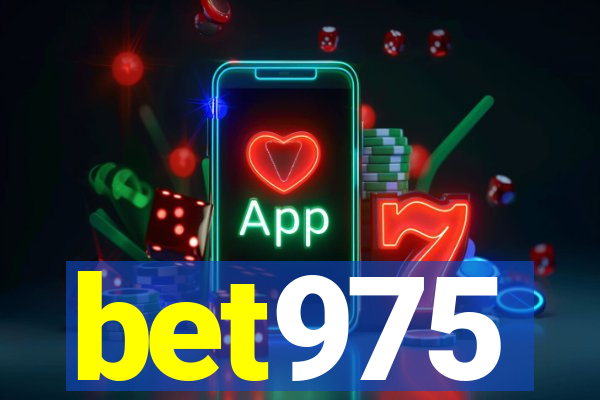 bet975