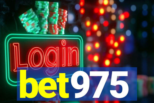 bet975