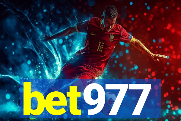 bet977