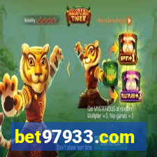 bet97933.com