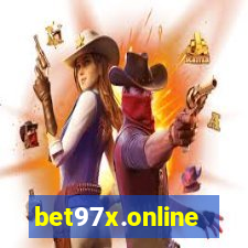 bet97x.online