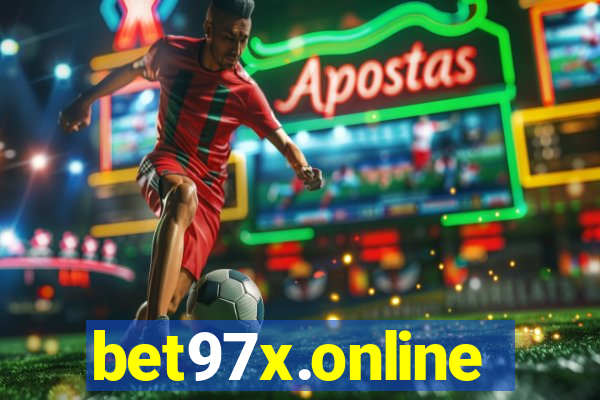 bet97x.online